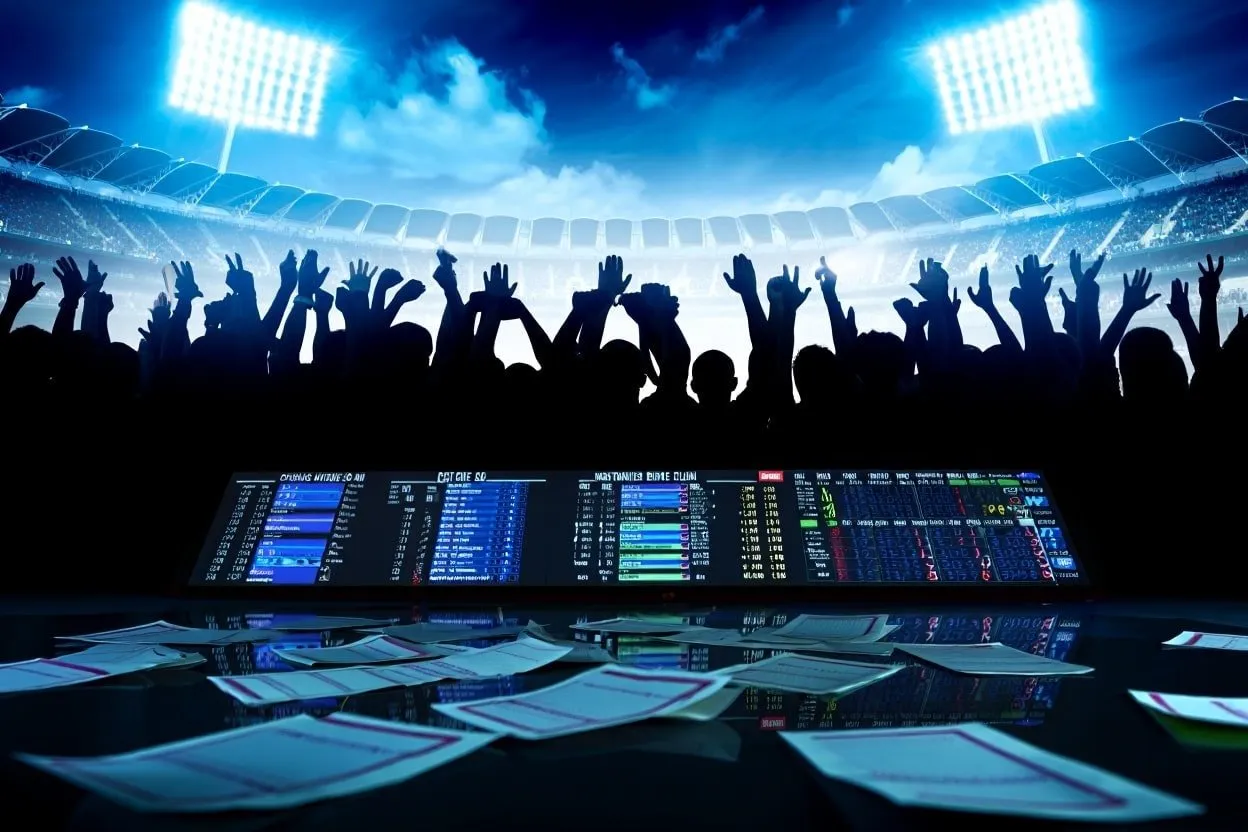Online Sportwetten in der Schweiz Swiss Wetten